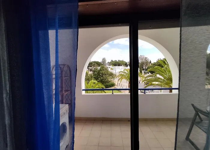 2A Palmeiras Com Piscina - Casas & Papeis