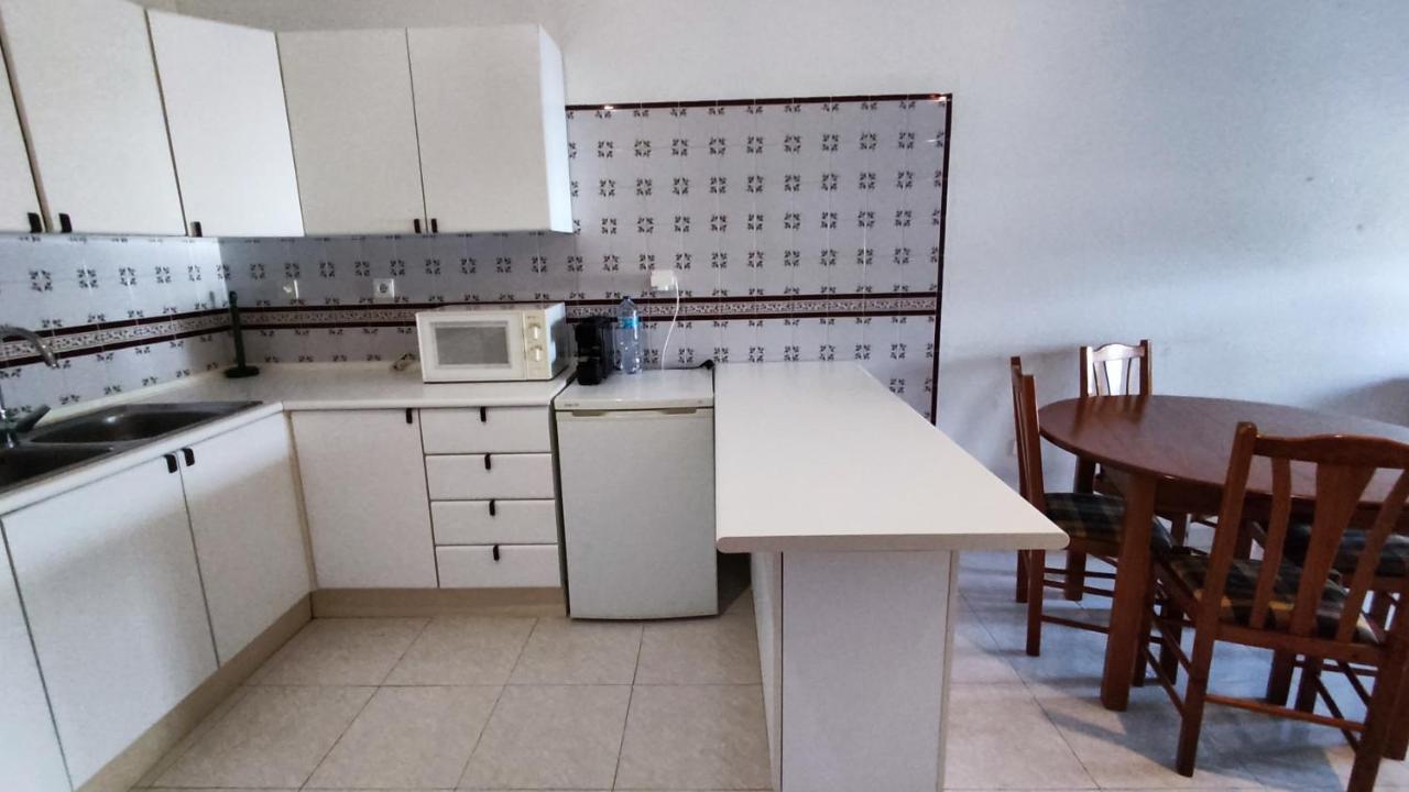 Apartment 2a Palmeiras Com Piscina - Casas & Papeis Porches (Algarve)
