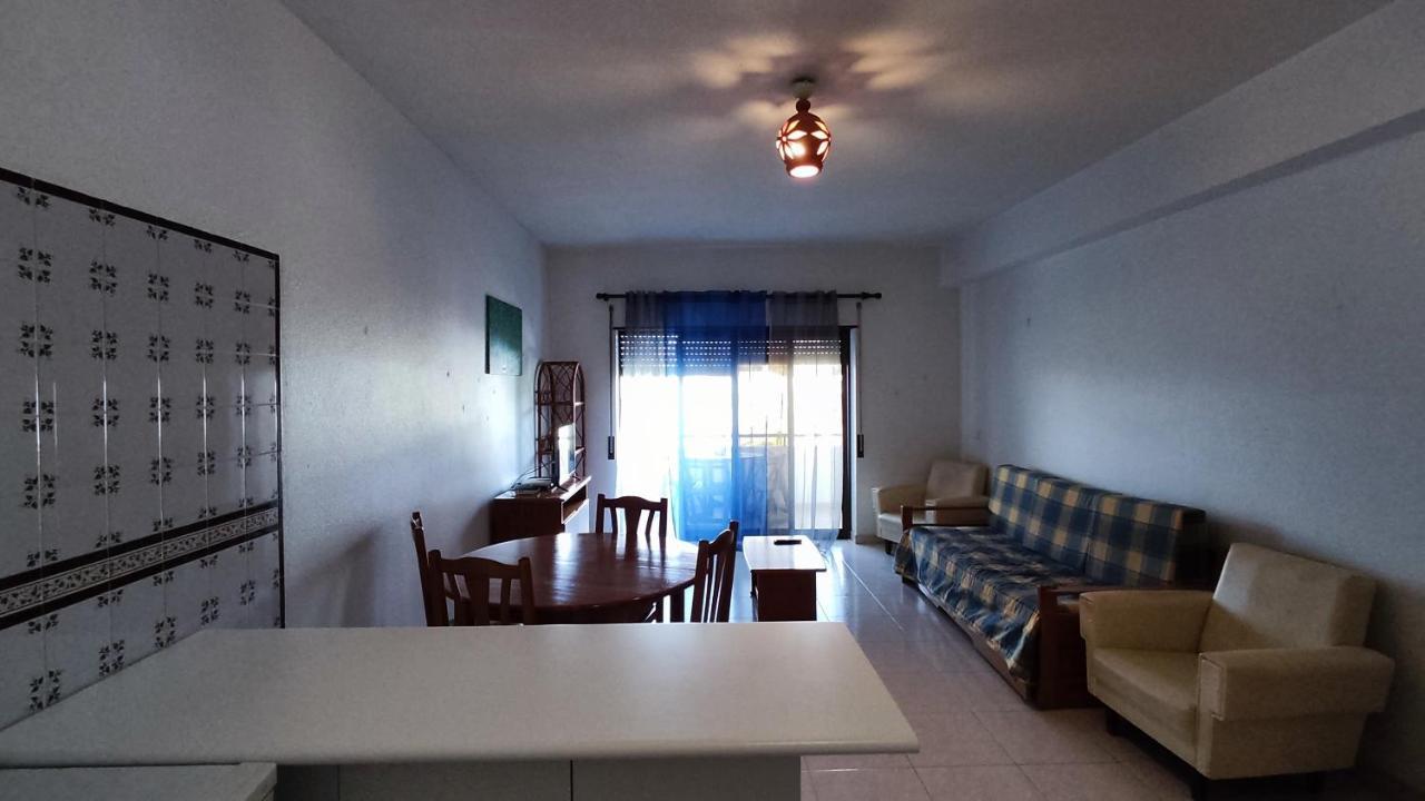 2a Palmeiras Com Piscina - Casas & Papeis Apartment Porches (Algarve)