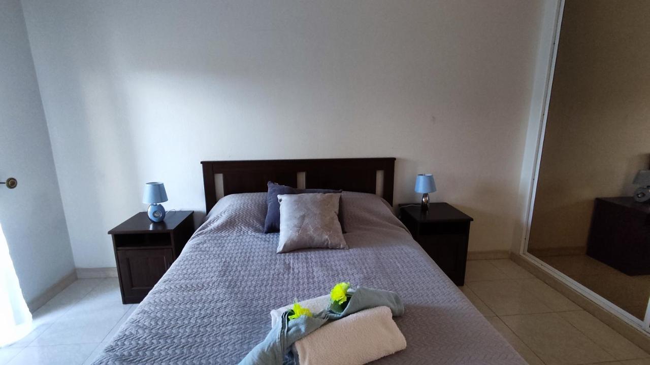 2a Palmeiras Com Piscina - Casas & Papeis Apartment Porches (Algarve)