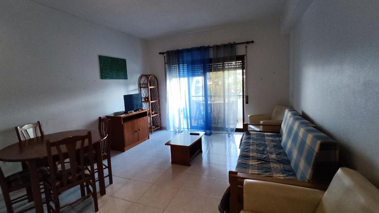 Apartment 2a Palmeiras Com Piscina - Casas & Papeis