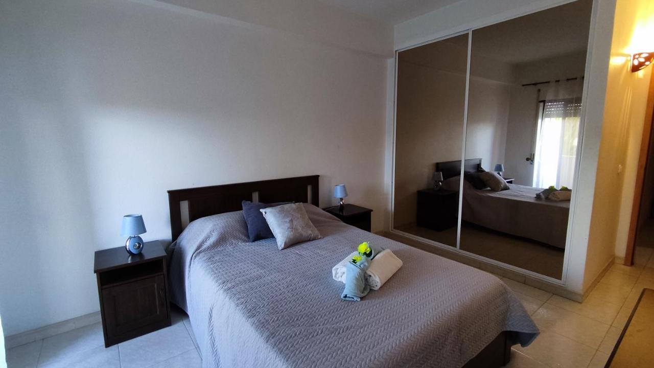 2a Palmeiras Com Piscina - Casas & Papeis Apartment *