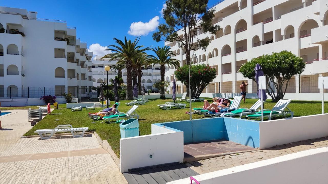 2a Palmeiras Com Piscina - Casas & Papeis Apartment