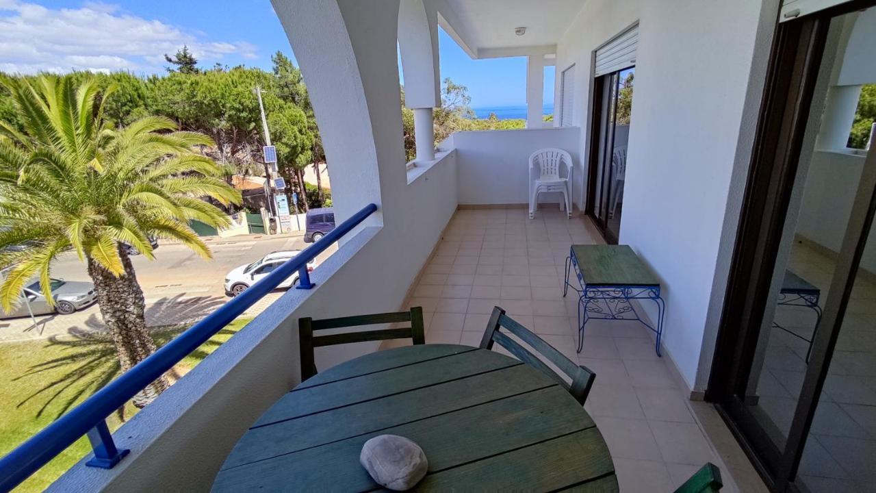 Apartment 2a Palmeiras Com Piscina - Casas & Papeis *