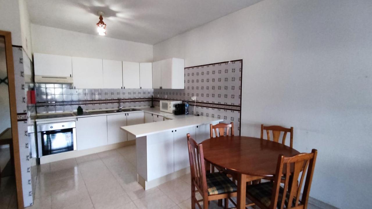 Apartment 2a Palmeiras Com Piscina - Casas & Papeis Porches (Algarve)