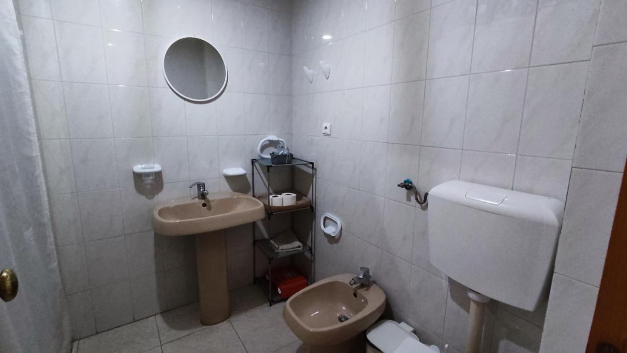 2a Palmeiras Com Piscina - Casas & Papeis Apartment Porches (Algarve)