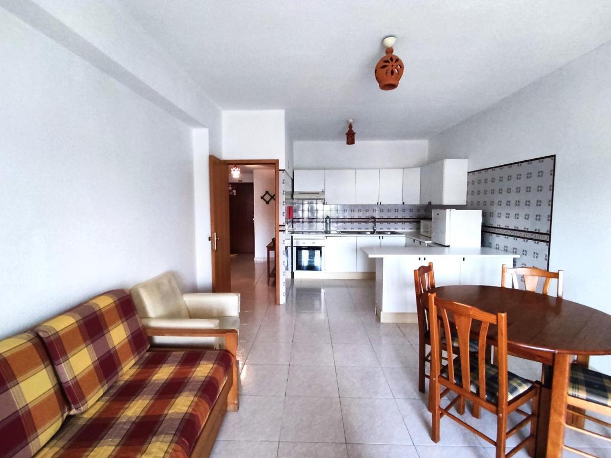 2a Palmeiras Com Piscina - Casas & Papeis Apartment *