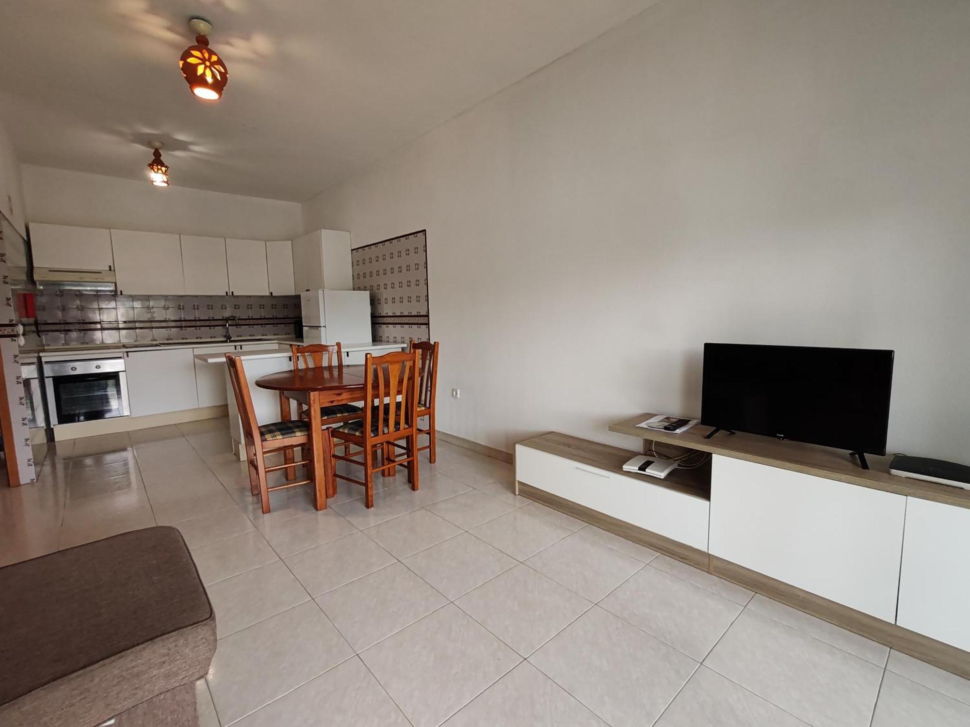 2a Palmeiras Com Piscina - Casas & Papeis Appartement