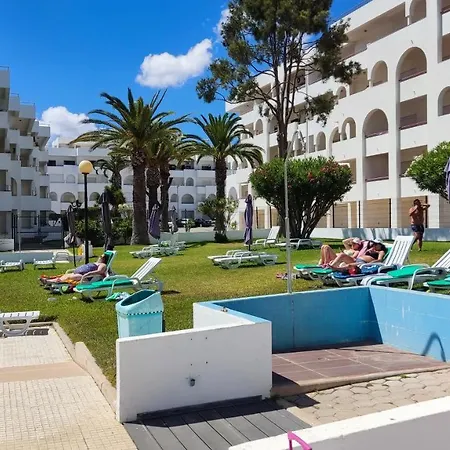 2A Palmeiras Com Piscina - Casas & Papeis Porches  Extérieur photo