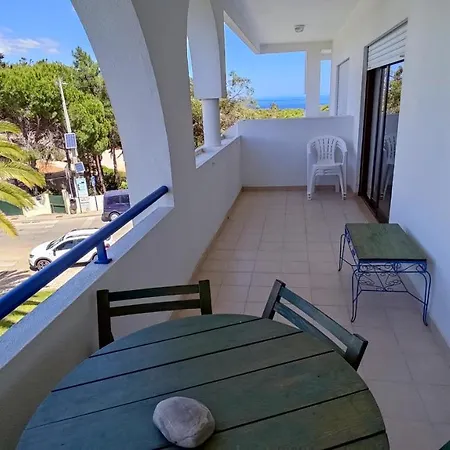 2A Palmeiras Com Piscina - Casas & Papeis Porches  Extérieur photo